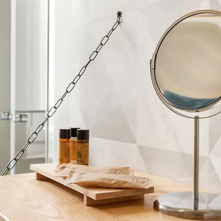 Apartamento Azeglio Parma